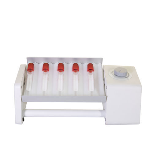 旋转实验室搅拌器 - SK-R30S-E - DLAB Scientific Co., Ltd.