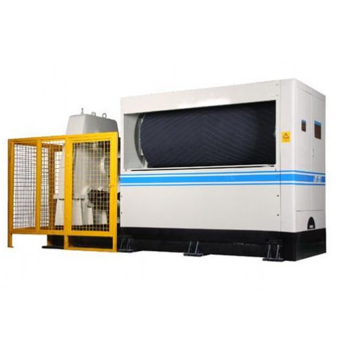 工业传动系统 - DRS23 - Foshan Fuli Packaging Machinery Co.,Ltd.