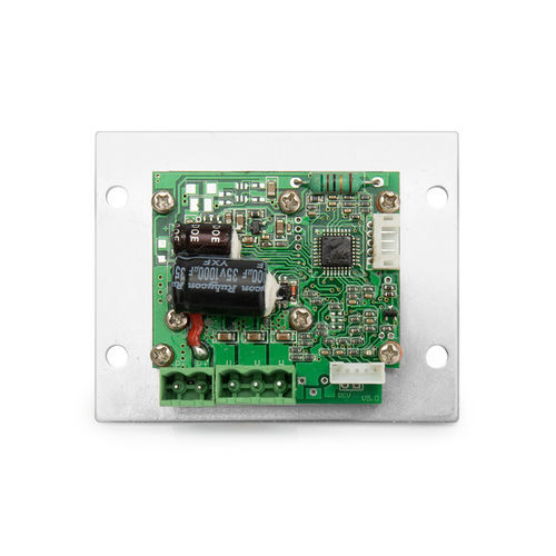 无刷电机控制器 - HC80b-PCB - Hangzhou Hengye Motor Manufacturing Co. - 直流