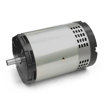永磁电机 - ZYT-145 - Hangzhou Hengye Motor Manufacturing Co. - 异步 / 直流 / 工业
