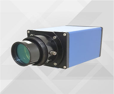 IR红外线高温计 - A5-Series - Accurate Sensors Technologies Pvt Ltd - 无显示 / °C / 带激光指针