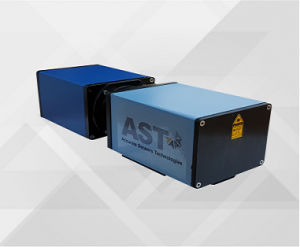 IR红外线高温计 - A5-S-EX - Accurate Sensors Technologies Pvt Ltd - 数字 / °C / 带激光指针