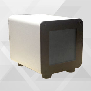 高温计光源定标黑体 - Calsys 37BB - Accurate Sensors Technologies Pvt Ltd - 手持式