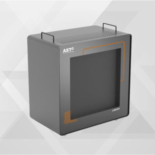 高温计光源定标黑体 - LBBH series - Accurate Sensors Technologies Pvt Ltd - 手持式 / 高精度