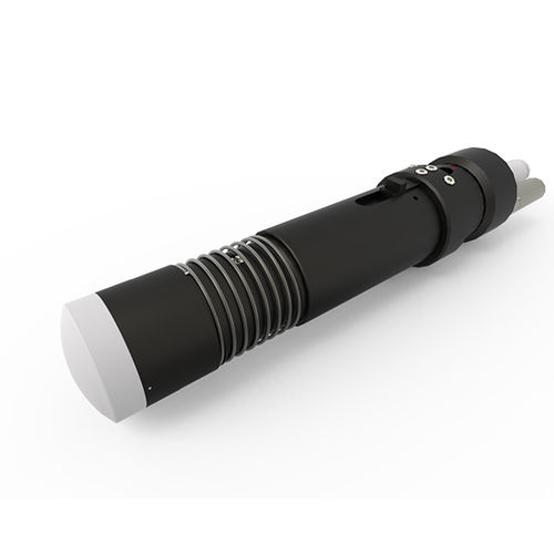 振荡工具 - POT - Hangzhou IECHO Science & Technology Company