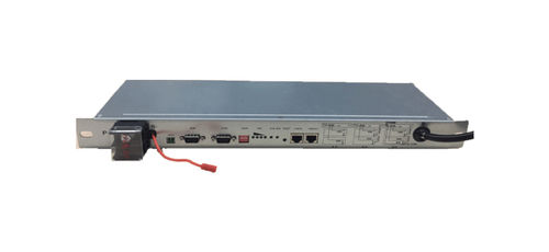 电压电池控制器 - P16S100A-0003-10A - PACE ELECTRONICS TECH (HK) CO LIMITED  - 温度传感器