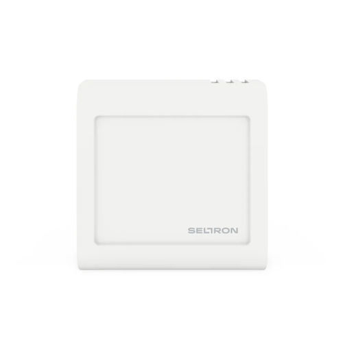 Pt100温度传感器 - 2PS10PT-510 - Seltron - 室温