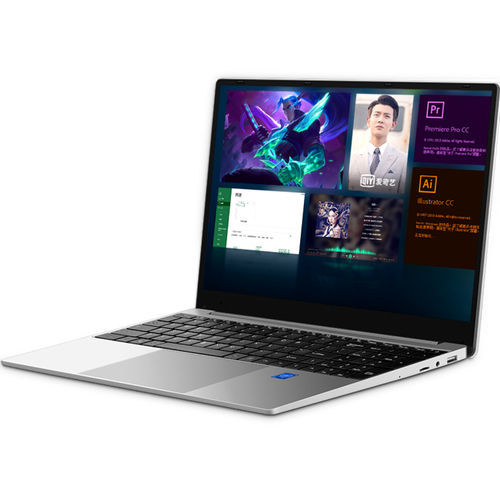 工业手提电脑 - Shenzhen Sincoole Information Co., LTD - Intel Core i7 / Intel HD Graphics 4400 / 平板电脑