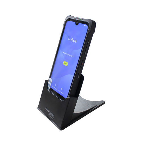 安卓11PDA - SM5+2D - Shenzhen Sincoole Information Co., LTD - Mediatek MT6762 / 4G / GSM