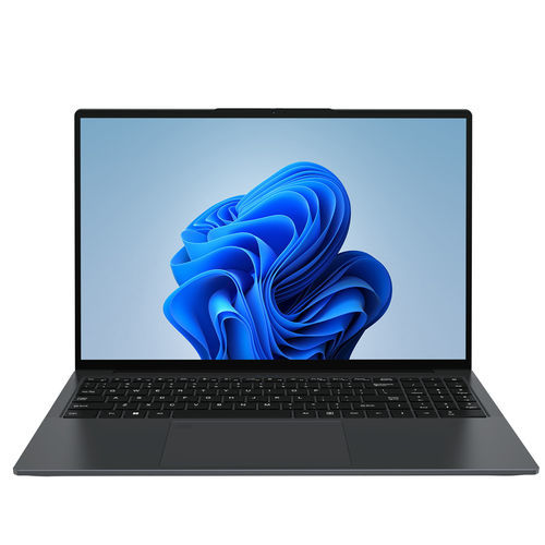 AMD手提电脑 - Shenzhen Sincoole Information Co., LTD - Windows 11 / 带指纹读取器 / 网络摄像头