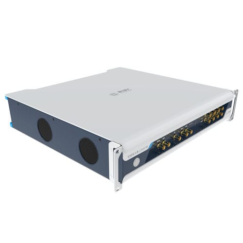 锁定放大器 - LIA001M - CIQTEK Co., Ltd. - 信号 / 差分 / 数字