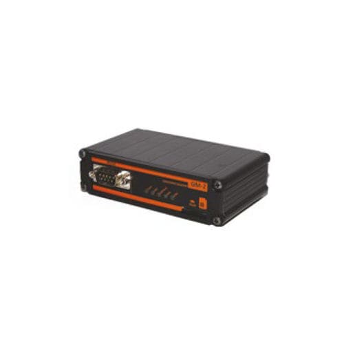 GSM调制解调器 - GM-2 - Tescom - GPRS