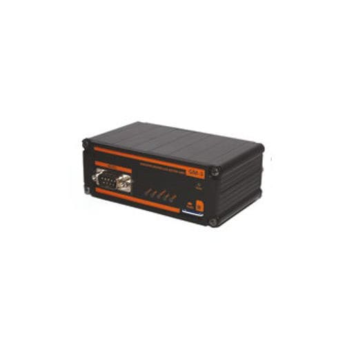 GSM调制解调器 - GM-3 - Tescom - GPRS
