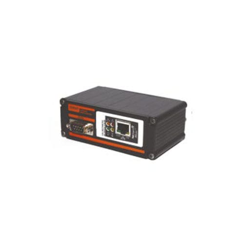 RS-232变换器 - SNMP - Tescom