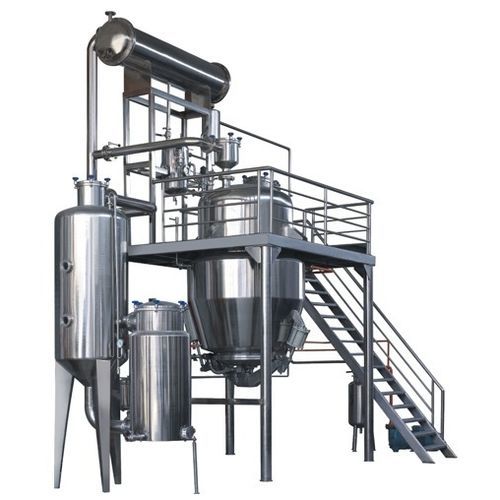 生产线 - LTN-10/4000 - Zhejiang LeadTop Pharmaceutical Machinery Co., Ltd