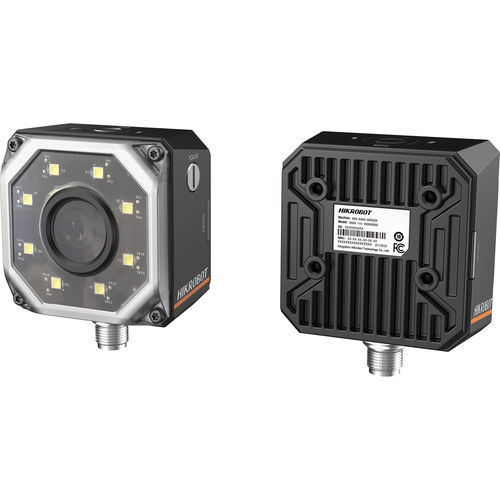 DPM编码读取器 - ID3000 series - Hikrobot - 高速