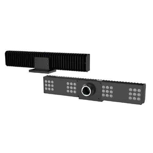编码读取器 - ID7000 series - Hikrobot