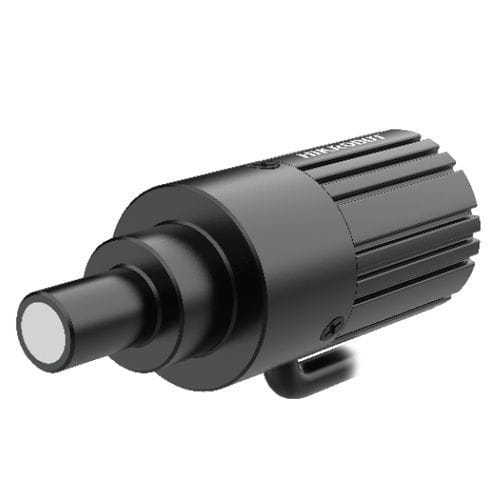 LED式照明聚光灯 - MV-LDFS-H-20-6-W - Hikrobot