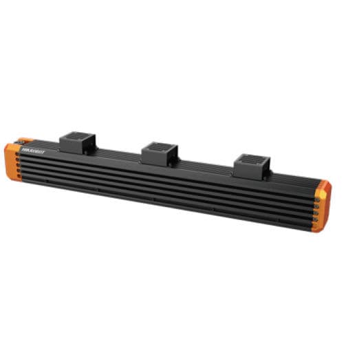 LED照明 - MV-LTDS-H series - Hikrobot - 灯杆