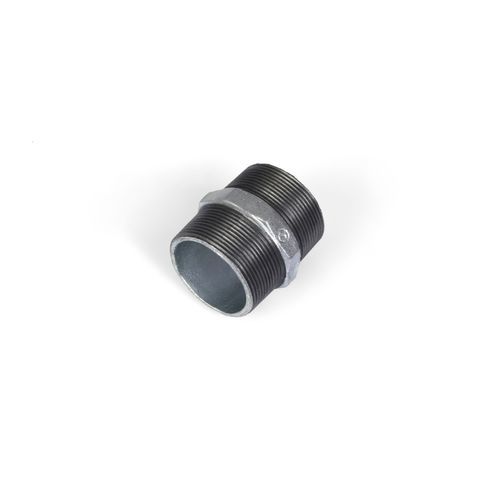 金属短接管 - Fig.280 - Hebei Jianzhi Casting Group Co., Ltd. - 螺纹