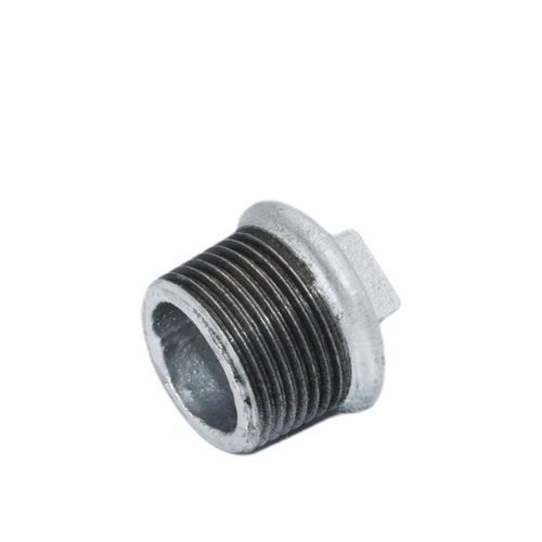 圆形塞子 - Fig.290 - Hebei Jianzhi Casting Group Co., Ltd. - 螺纹 / 铁 / 铸铁
