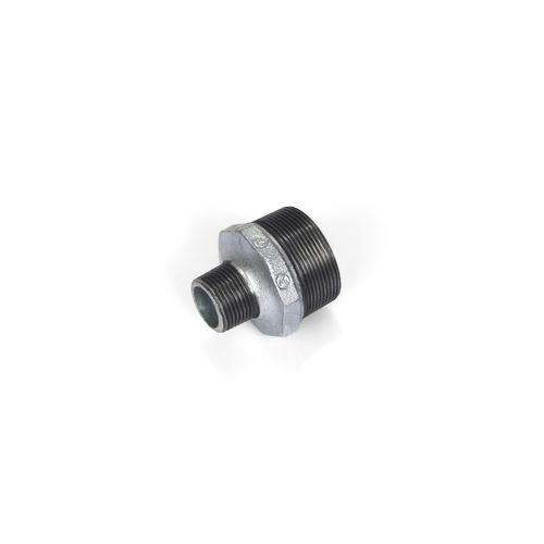 螺纹公对母减径管 - Fig.245 - Hebei Jianzhi Casting Group Co., Ltd. - 异径 / 用于管道 / 液压