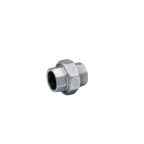 液压接头 - Fig.342 - Hebei Jianzhi Casting Group Co., Ltd. - 螺纹 / 黄铜 / 黄铜