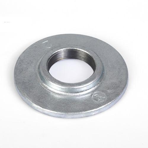 管道法兰 - Fig.321 - Hebei Jianzhi Casting Group Co., Ltd. - 碳钢 / 铸铁 / 螺纹