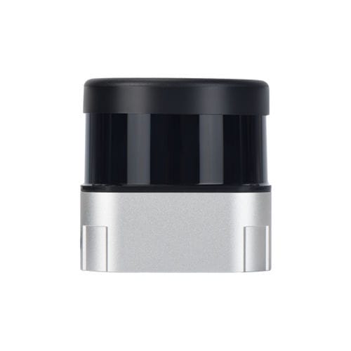 激光测距仪 - MRL1300 - Zhejiang Kecong Control Technology Co., Ltd.