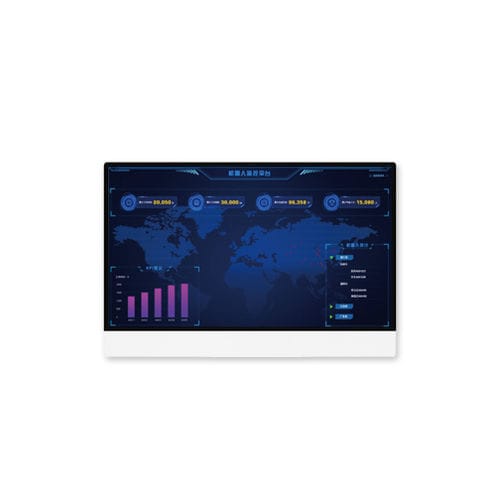 监控软件 - Zhejiang Kecong Control Technology Co., Ltd. - 数据管理 / 远程管理 / 接口