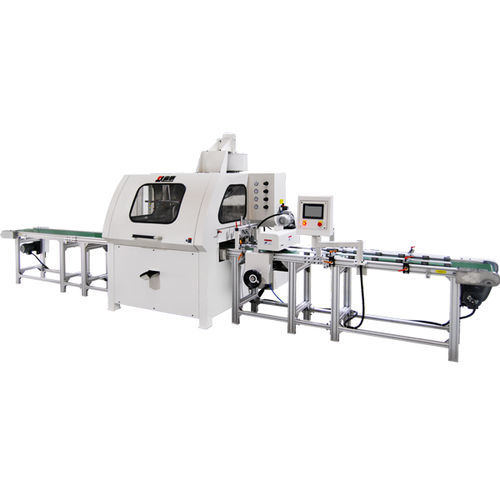 喷涂机 - SL-TSLW - Chengdu Senlian Woodworker Machinery Co., Ltd.