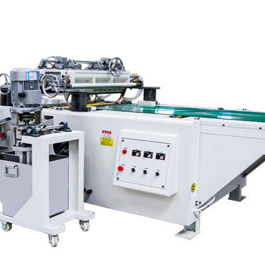 UV紫外线浸脂机 - SL-TLD - Chengdu Senlian Woodworker Machinery Co., Ltd.