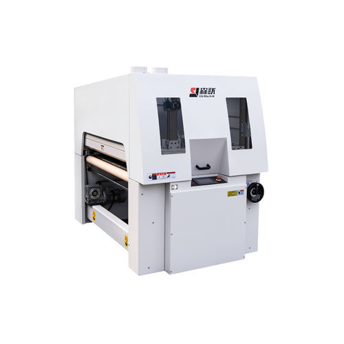 旋风式集尘器 - SL-TWCX - Chengdu Senlian Woodworker Machinery Co., Ltd. - 自动