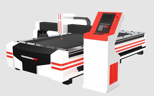 等离子切割机 - 1313 - Jinan hongniu mechanical equipment Co., Ltd - 用于铁 / 用于铝 / 用于钛