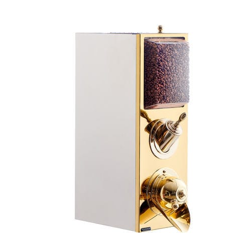 咖啡豆干粮分配器 - KBN70 | KUBAN P-SHOVEL - KUBAN COFFEE ROASTERS