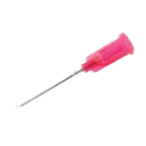 PTFE涂层分配头 - Z53 series - POLY DISPENSING SYSTEMS - PTFE涂层 / 无硅