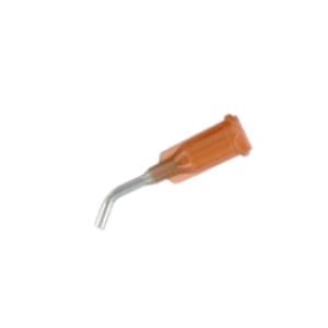 肘型分配头 - Z series - POLY DISPENSING SYSTEMS - 不锈钢