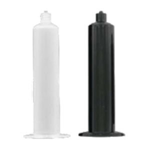 定量注射器 - O series - POLY DISPENSING SYSTEMS