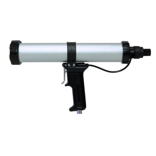 定量喷枪 - AirFlow™ 1 Cartridge - MK and COX dispensers - 胶 / 手动 / 轻型