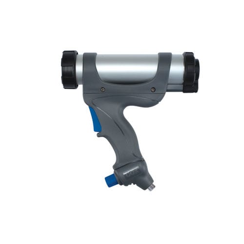 定量喷枪 - AirFlow™ 3 Cartridge - MK and COX dispensers - 胶 / 手动 / 轻型