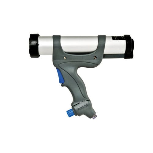 定量喷枪 - AirFlow™ 3 Sachet - MK and COX dispensers - 胶 / 手动 / 气动