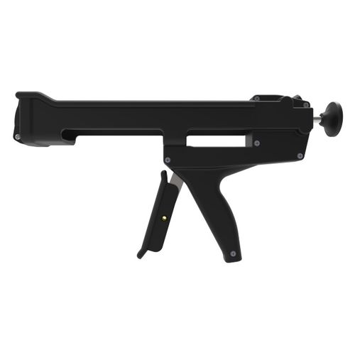 定量喷枪 - H245 - MK and COX dispensers - 胶 / 手动 / 轻型