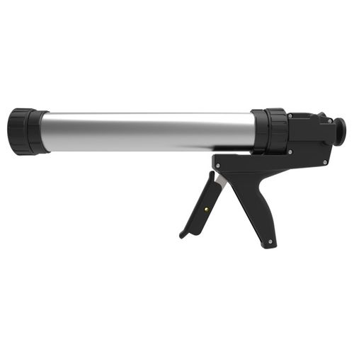 定量喷枪 - H212 P - MK and COX dispensers - 胶 / 手动 / 轻型
