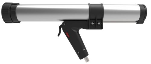定量喷枪 - T22 XP - MK and COX dispensers - 胶 / 手动 / 轻型
