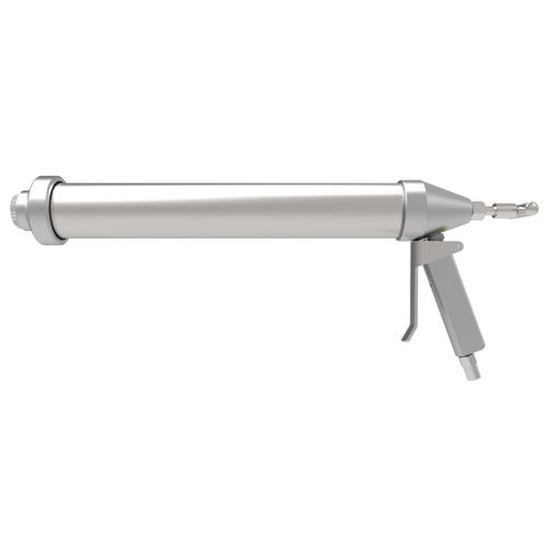 定量喷枪 - T20 - MK and COX dispensers - 胶 / 手动 / 气动