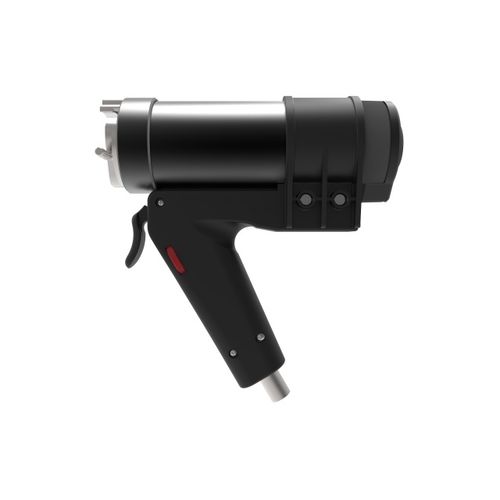 定量喷枪 - TS408 HM-101 - MK and COX dispensers - 胶 / 手动 / 紧凑型