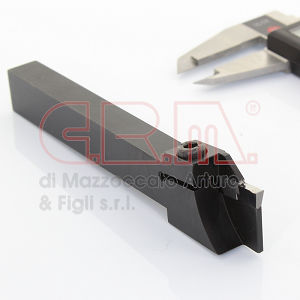 户外开槽及截断工具 - CRM di Mazzoccato Arturo & Figli s.r.l. - 正型刀片 / 精准