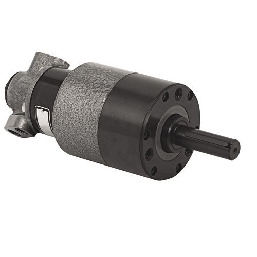 活塞气动马达 - A2 series - Cleco Tools - 可逆