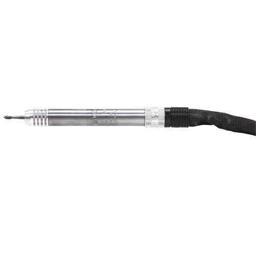 手提式砂轮机 - 10-04 series  - Cleco Tools - 气动 / 精准 / 工业