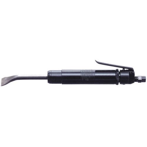 气动除锈机 - B series - Cleco Tools - 直线型 / 凿